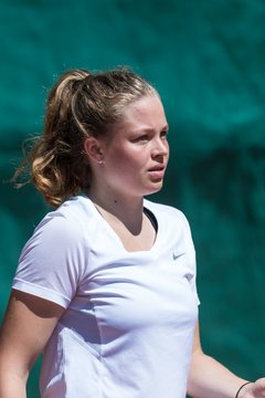 Adelina Krüger 381 - Future Nord Vorqualiturnier